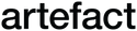 artefact
