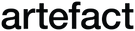 artefact