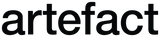 artefact