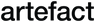 artefact