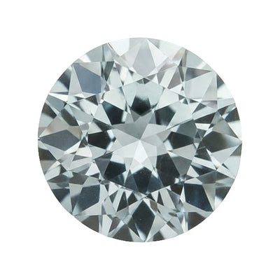 Aquamarine