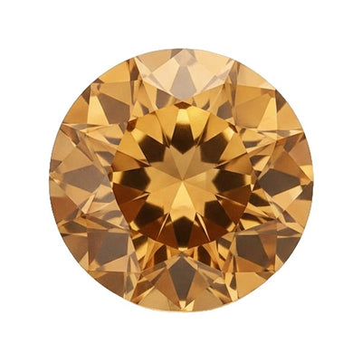 Citrine