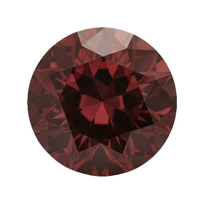 Garnet