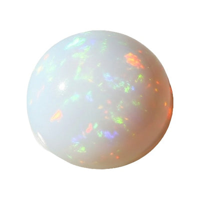 Opal