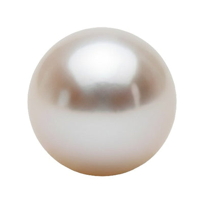Pearl