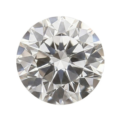 White Sapphire